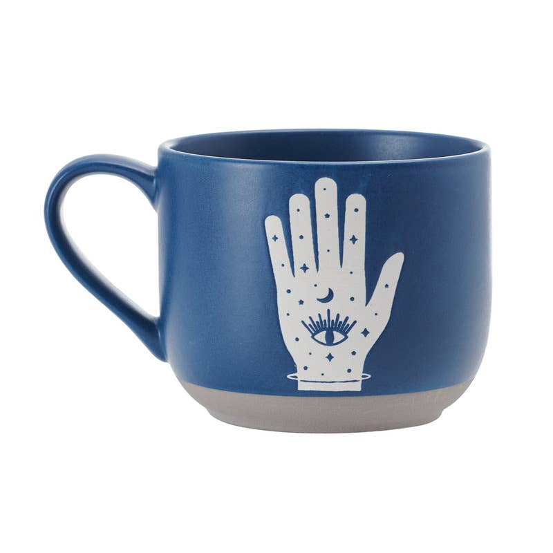 16-ounces Mug Believe In Magic