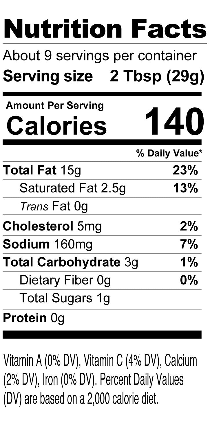 Onion Blossom Horseradish Dip