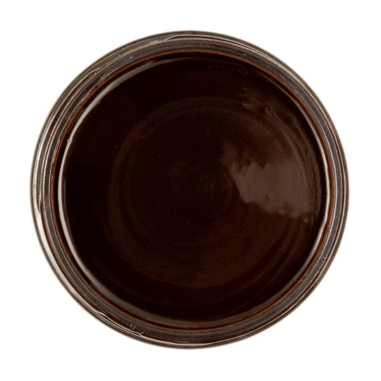 Blake Hill Naked Chocolate Spread with Spiced Rum