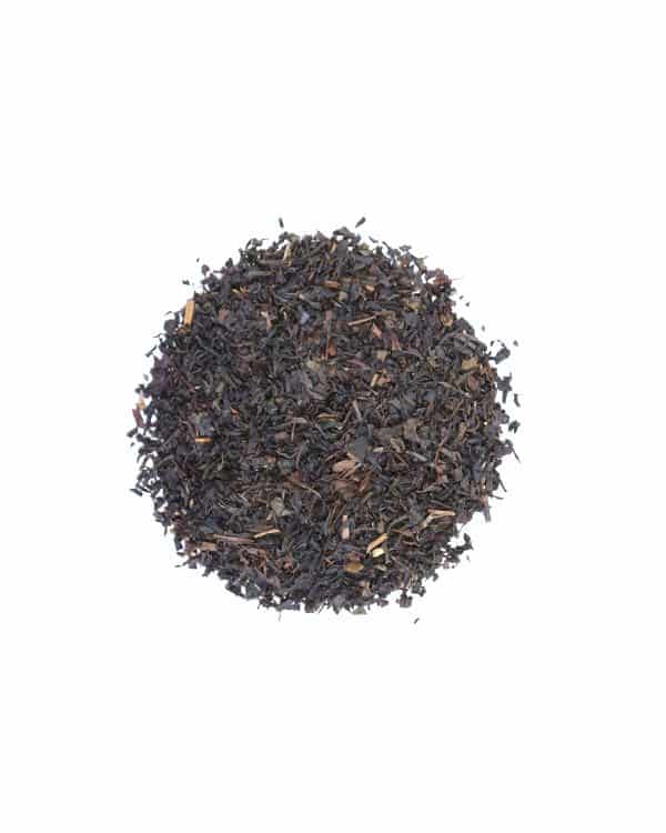Taiwanese Formosa Oolong Tea