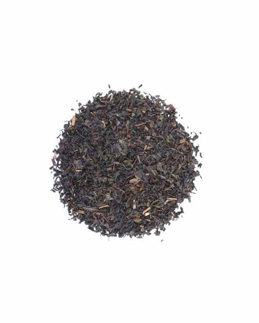 Shui Xian (水仙) Oolong