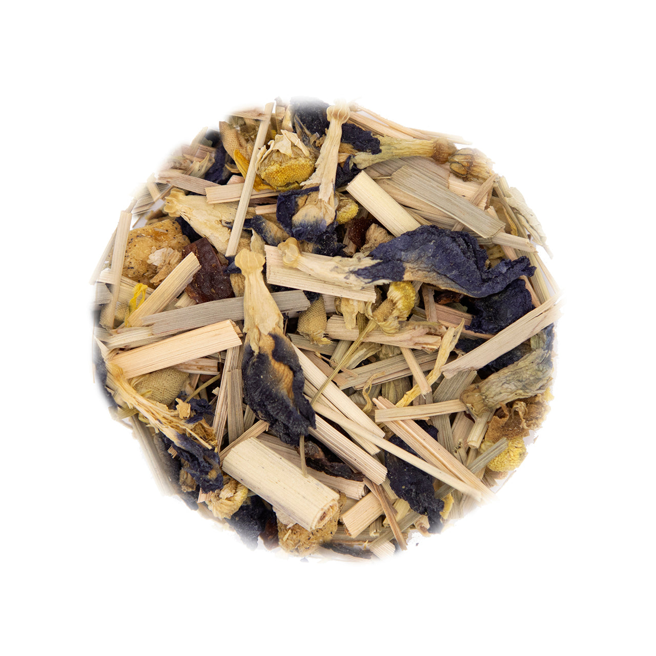 Eiffel 65 Herbal Blend