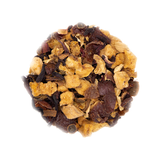 Jane Eyre Herbal Blend