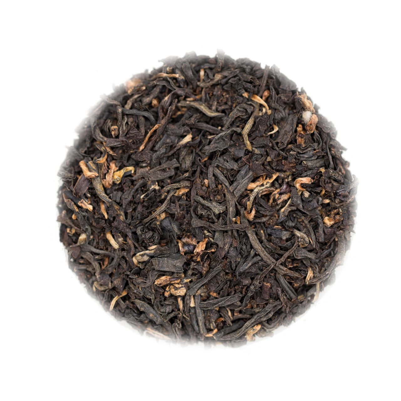Irish Breakfast Tea
