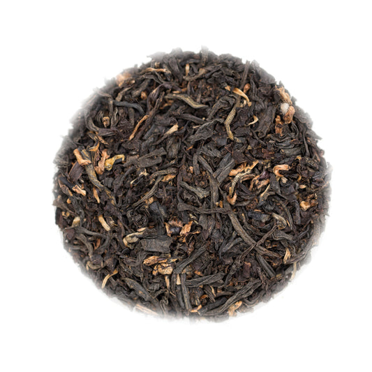 Irish Breakfast Tea