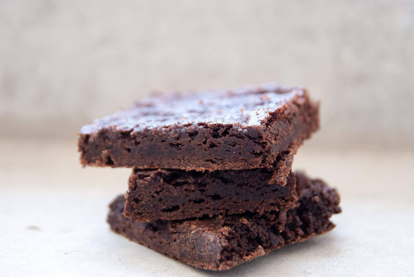 Mom's Best Gluten-Free Brownie Mix