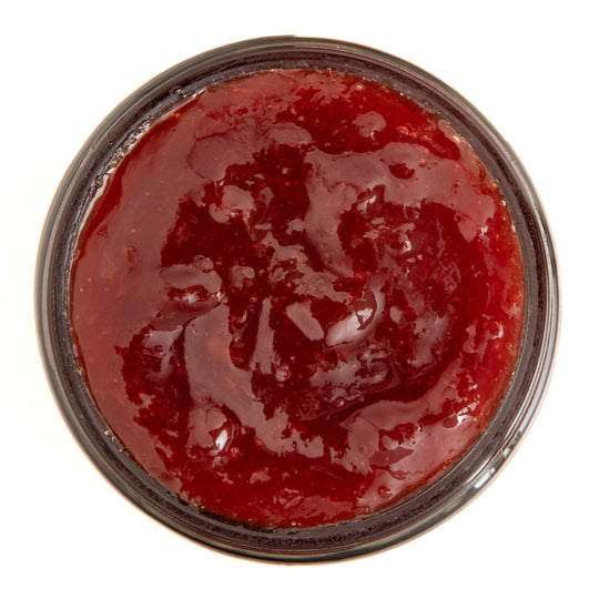 Blake Hill Tart Cherry Cardamom & Port