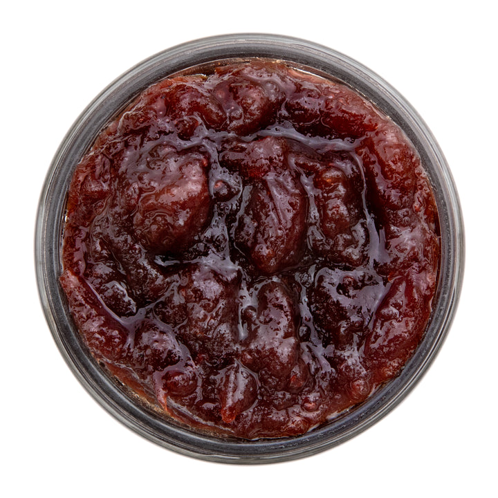 Blake Hill Cranberry & Orange Chutney