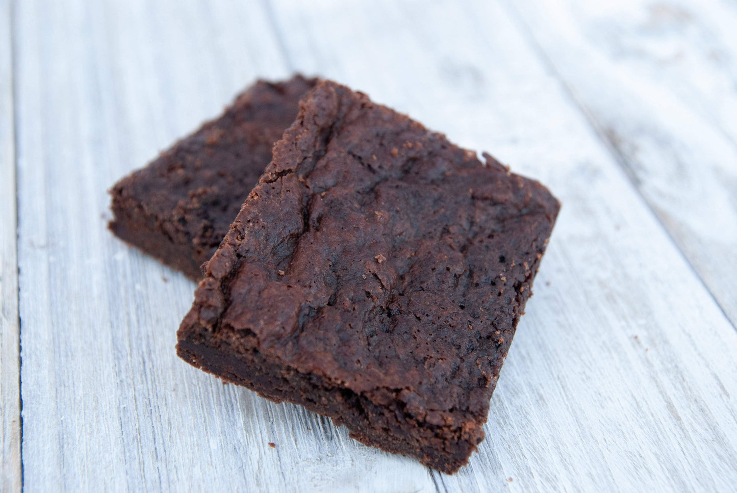 Mom's Best Gluten-Free Brownie Mix