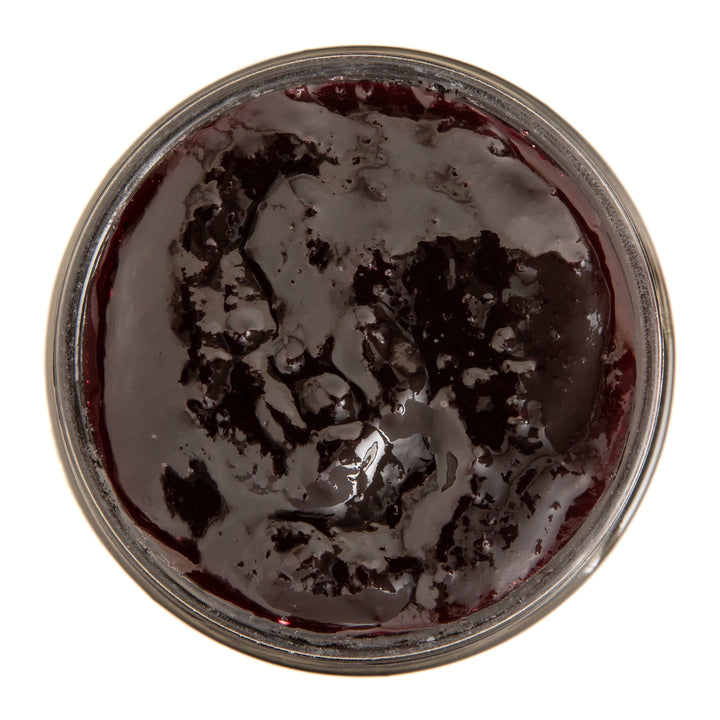 Blake Hill Naked Blueberry Spread