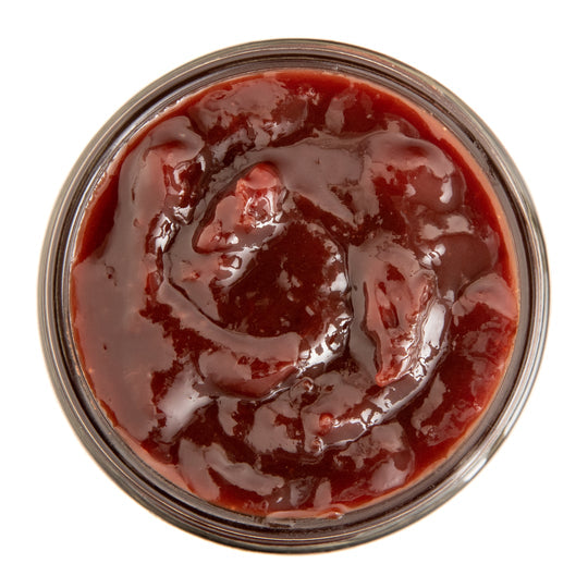Blake Hill Naked Chocolate Cherry Spread