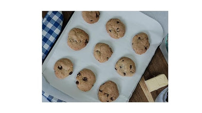 Magnolia Mixes Gluten Free Chocolate Chip Cookie Mix