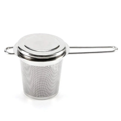 Stainless Steel Infuser