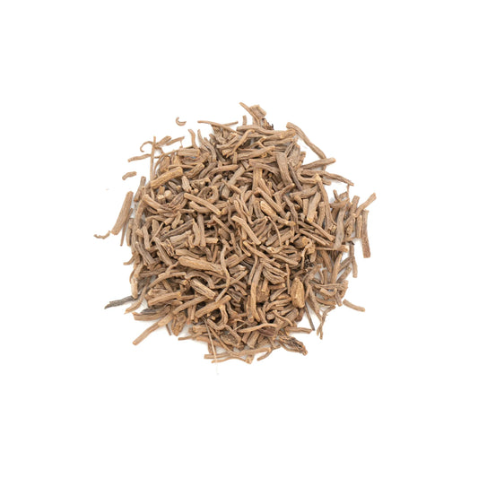 Simply Valerian Root
