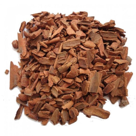 Simply Cinnamon (Sri Lanka)