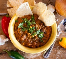 SoupaPOTamus Fiesta Enchilada Shelf-Stable Dry Soup