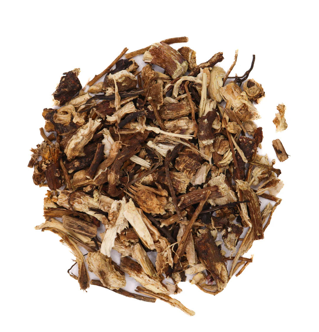 Simply Echinacea