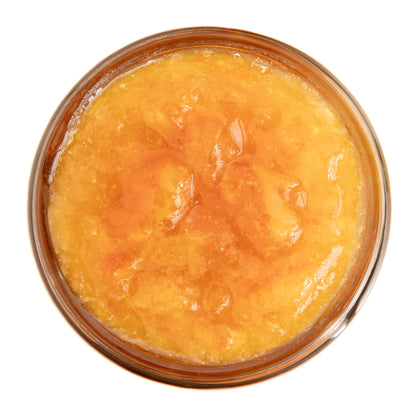 Classic Orange Marmalade