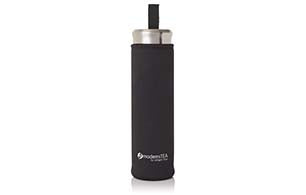 ModerniTEA Travel Infuser/Thermos