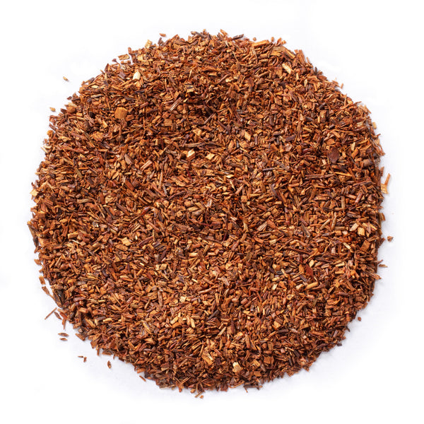 Simply Red Rooibos – Serendipity: The Art of Tea and Fine Foods