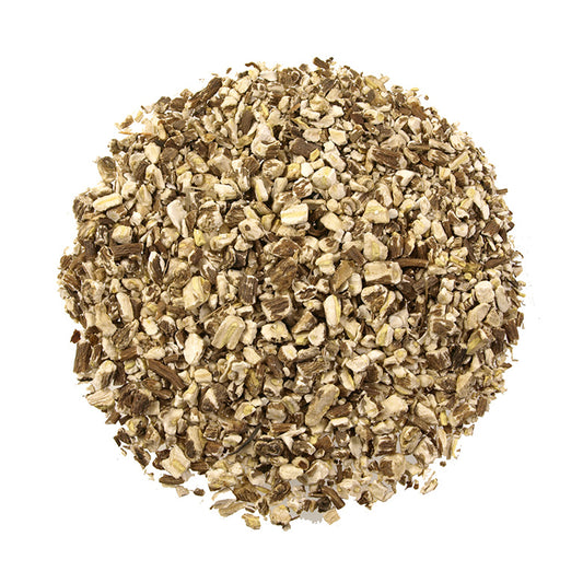 Simply Dandelion Root