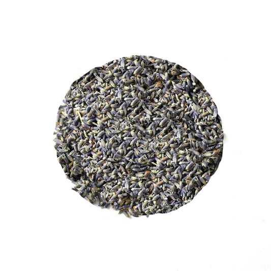 Simply Lavender